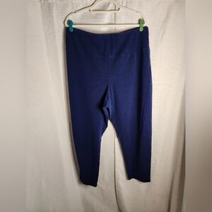 St John's Bay Leggings